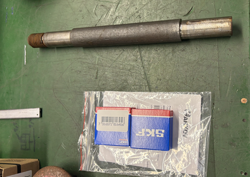 Snimek-obrazovky-2026-01-12-v 12-27-38.png